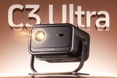 1LCD��ƿ�i��2LCD����ИI�lչ�·���